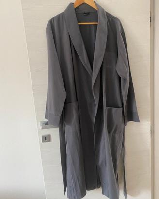 Vestaglia uomo Trussardi