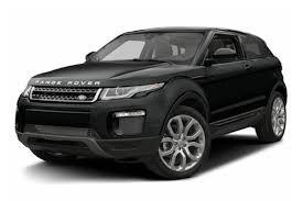 Ricambi range rover evoque 2018/19