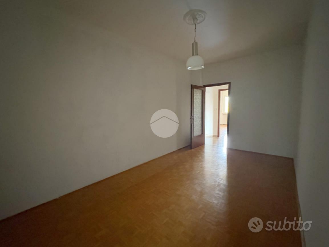 Appartamento – Ivrea, Canton Vesco, Bellavista - Vista 3