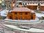 Immagine 4