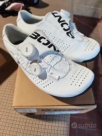 Scarpe Bont Vaypor SL 