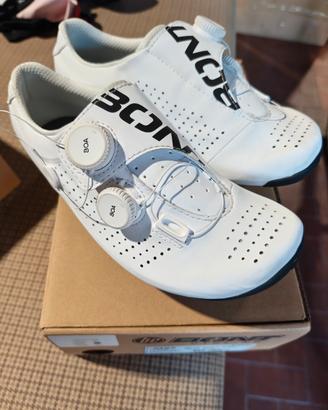 Scarpe Bont Vaypor SL 