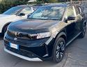 opel-frontera-hybrid-110-cv-edct-gs