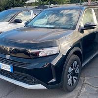 Opel Frontera Hybrid 110 CV EDCT GS