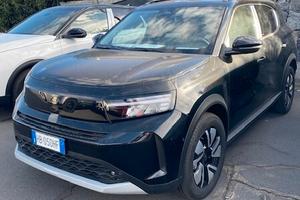 Opel Frontera Hybrid 110 CV EDCT GS