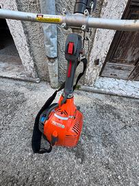 Decespugliatore Oleo-Mac BC350S
