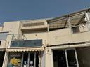 viale-laboccetta-a-ze-multisala-lumiere-