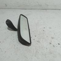 SPECCHIETTO RETROVISORE INTERNO HYUNDAI Atos Prime