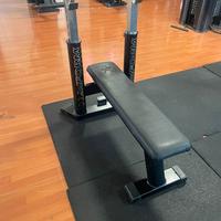 Attrezzature Palestra