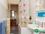 Immagine 12
