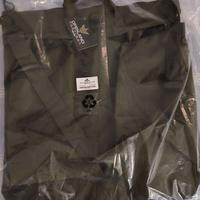 Openland Borsa porta casco