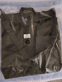 Openland Borsa porta casco