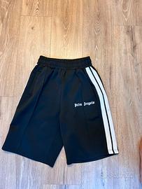 Pantaloncini Palm Angels