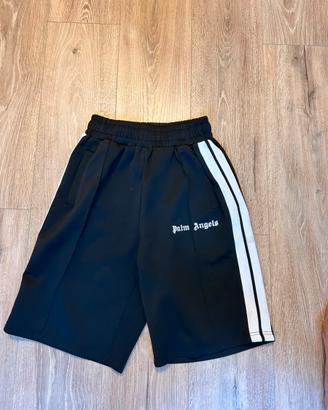 Pantaloncini Palm Angels