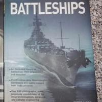 Libro Marina lingua inglese 