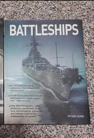 Libro Marina lingua inglese 