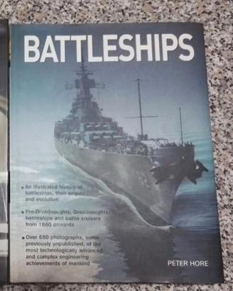 Libro Marina lingua inglese 