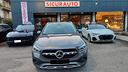 mercedes-benz-gla-180-d-automatic-style-led-na