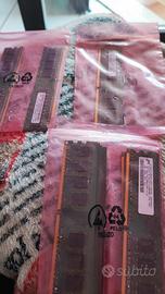 RAM DDR2 -> 11pz
