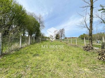 Rustico / Casale di 40 m² con 2 locali a Palestrin