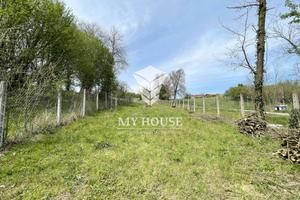 Rustico / Casale di 40 m² con 2 locali a Palestrin