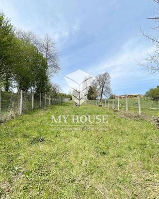 Rustico / Casale di 40 m² con 2 locali a Palestrin