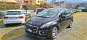 peugeot-3008-1-6-hdi-115cv-active