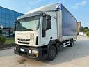 iveco-ml150e28-p-centina-telo-con-sponda