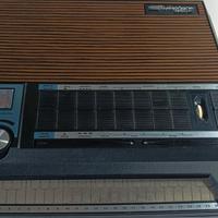 Stylophone 350s Dubreq