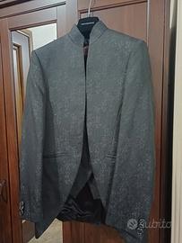 Abito da sposo Carlo Pignatelli