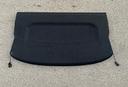 mensola-peugeot-308-2013-2020-98222465zd