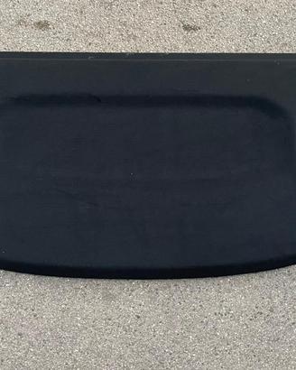mensola PEUGEOT 308 2013-2020 98222465zd