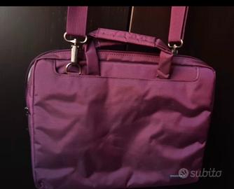 Borsa computer TUCANO