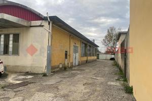 Laboratorio Campi Bisenzio [LAB BARBERINESEVCG] (I