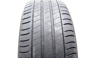 Gomme 215/60 R17 usate - cd.71713