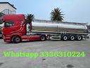 scania-r580-euro-6-adr-semirimorchio-cisterna-co