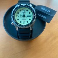 Orologio