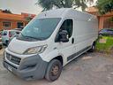 fiat-ducato-2-3-mjt-130-cv-passo-medio