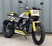 promo-f-b-mondial-flat-track-125-abs-m-lc-aprilia