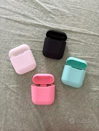 cover per airpods (4)