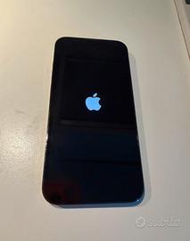 iPhone 13 Pro 128GB