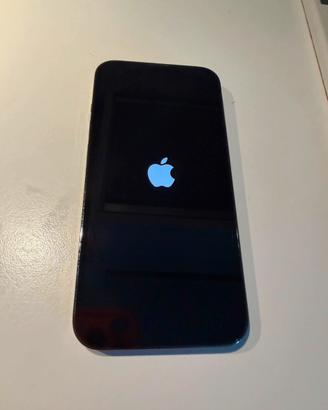 iPhone 13 Pro 128GB