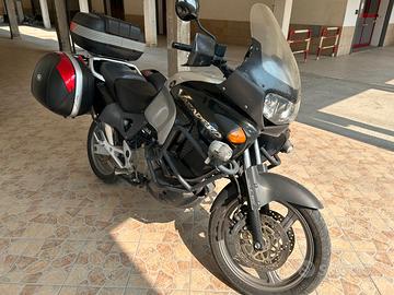 VARADERO 1000