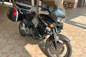 VARADERO 1000