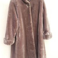 Cappotto di CASTORO TG. 44-46