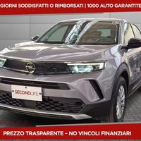 Opel Mokka 1.5 Edition s&s 110cv