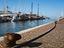 Immagine 17