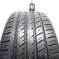 Gomme 255/55 R20 usate - cd.103699