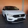 volkswagen-t-roc-1-6-tdi-scr-business-bluemotion-t