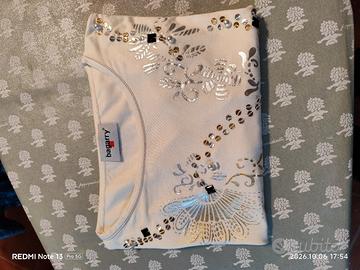 maglietta donna 
